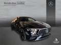 Mercedes-Benz CLE 53 AMG Mercedes-AMG 4MATIC+ Coupé - thumbnail 26