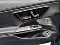 Mercedes-Benz CLE 53 AMG Mercedes-AMG 4MATIC+ Coupé - thumbnail 23