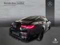 Mercedes-Benz CLE 53 AMG Mercedes-AMG 4MATIC+ Coupé - thumbnail 25