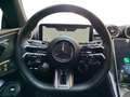 Mercedes-Benz CLE 53 AMG Mercedes-AMG 4MATIC+ Coupé - thumbnail 5