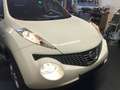 Nissan Juke 1,5 dCi Acenta - thumbnail 2
