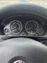 BMW Active Hybrid 3 ActiveHybrid Aut. Luxury Line - thumbnail 10