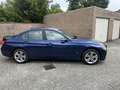 BMW Active Hybrid 3 ActiveHybrid Aut. Luxury Line - thumbnail 5