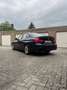 BMW Active Hybrid 3 ActiveHybrid Aut. Luxury Line - thumbnail 3