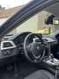 BMW Active Hybrid 3 ActiveHybrid Aut. Luxury Line - thumbnail 8