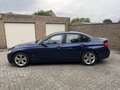 BMW Active Hybrid 3 ActiveHybrid Aut. Luxury Line - thumbnail 2