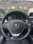 BMW Active Hybrid 3 ActiveHybrid Aut. Luxury Line - thumbnail 9