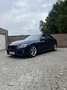 BMW Active Hybrid 3 ActiveHybrid Aut. Luxury Line - thumbnail 1