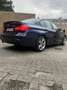 BMW Active Hybrid 3 ActiveHybrid Aut. Luxury Line - thumbnail 4
