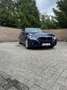 BMW Active Hybrid 3 ActiveHybrid Aut. Luxury Line - thumbnail 6