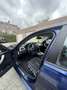 BMW Active Hybrid 3 ActiveHybrid Aut. Luxury Line - thumbnail 7