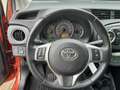 Toyota Yaris 1.0 VVT-i Aspiration Rood - thumbnail 5
