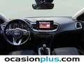 Kia XCeed 1.0 T-GDi Eco-Dynamics Drive Blanco - thumbnail 6