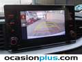 Kia XCeed 1.0 T-GDi Eco-Dynamics Drive Blanco - thumbnail 7