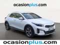 Kia XCeed 1.0 T-GDi Eco-Dynamics Drive Blanco - thumbnail 2