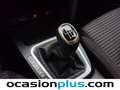 Kia XCeed 1.0 T-GDi Eco-Dynamics Drive Blanco - thumbnail 5