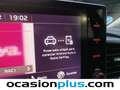 Kia XCeed 1.0 T-GDi Eco-Dynamics Drive Blanco - thumbnail 8