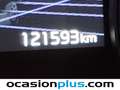 Kia XCeed 1.0 T-GDi Eco-Dynamics Drive Blanco - thumbnail 10