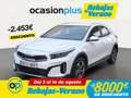 Kia XCeed 1.0 T-GDi Eco-Dynamics Drive Blanco - thumbnail 1