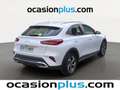 Kia XCeed 1.0 T-GDi Eco-Dynamics Drive Blanco - thumbnail 4