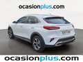 Kia XCeed 1.0 T-GDi Eco-Dynamics Drive Blanco - thumbnail 3