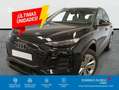 Audi A6 e-tron Sport 225 kW (306 CV) performance Negro - thumbnail 1