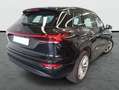 Audi A6 e-tron Sport 225 kW (306 CV) performance Negro - thumbnail 2