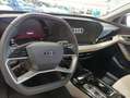 Audi A6 e-tron Sport 225 kW (306 CV) performance Negro - thumbnail 5