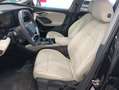 Audi A6 e-tron Sport 225 kW (306 CV) performance Negro - thumbnail 6