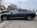 Volkswagen Arteon 1.5 TSI DSG*R-LINE*PANO*VIRT*NAVI*LED*KA Zwart - thumbnail 9