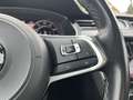 Volkswagen Arteon 1.5 TSI DSG*R-LINE*PANO*VIRT*NAVI*LED*KA Noir - thumbnail 28