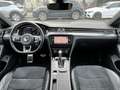 Volkswagen Arteon 1.5 TSI DSG*R-LINE*PANO*VIRT*NAVI*LED*KA Zwart - thumbnail 12