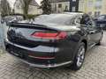 Volkswagen Arteon 1.5 TSI DSG*R-LINE*PANO*VIRT*NAVI*LED*KA Zwart - thumbnail 6