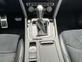 Volkswagen Arteon 1.5 TSI DSG*R-LINE*PANO*VIRT*NAVI*LED*KA Zwart - thumbnail 18