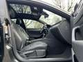 Volkswagen Arteon 1.5 TSI DSG*R-LINE*PANO*VIRT*NAVI*LED*KA Zwart - thumbnail 24