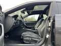 Volkswagen Arteon 1.5 TSI DSG*R-LINE*PANO*VIRT*NAVI*LED*KA Zwart - thumbnail 21