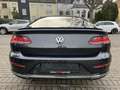 Volkswagen Arteon 1.5 TSI DSG*R-LINE*PANO*VIRT*NAVI*LED*KA Zwart - thumbnail 7