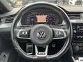 Volkswagen Arteon 1.5 TSI DSG*R-LINE*PANO*VIRT*NAVI*LED*KA Zwart - thumbnail 13