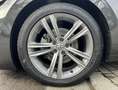 Volkswagen Arteon 1.5 TSI DSG*R-LINE*PANO*VIRT*NAVI*LED*KA Zwart - thumbnail 33