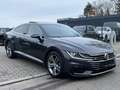 Volkswagen Arteon 1.5 TSI DSG*R-LINE*PANO*VIRT*NAVI*LED*KA Zwart - thumbnail 4
