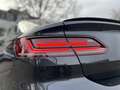 Volkswagen Arteon 1.5 TSI DSG*R-LINE*PANO*VIRT*NAVI*LED*KA Zwart - thumbnail 10