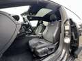 Volkswagen Arteon 1.5 TSI DSG*R-LINE*PANO*VIRT*NAVI*LED*KA Zwart - thumbnail 20