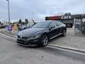 Volkswagen Arteon 1.5 TSI DSG*R-LINE*PANO*VIRT*NAVI*LED*KA Noir - thumbnail 2