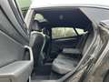 Volkswagen Arteon 1.5 TSI DSG*R-LINE*PANO*VIRT*NAVI*LED*KA Zwart - thumbnail 22