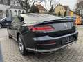 Volkswagen Arteon 1.5 TSI DSG*R-LINE*PANO*VIRT*NAVI*LED*KA Zwart - thumbnail 8