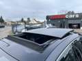 Volkswagen Arteon 1.5 TSI DSG*R-LINE*PANO*VIRT*NAVI*LED*KA Zwart - thumbnail 31