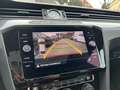 Volkswagen Arteon 1.5 TSI DSG*R-LINE*PANO*VIRT*NAVI*LED*KA Zwart - thumbnail 17