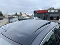 Volkswagen Arteon 1.5 TSI DSG*R-LINE*PANO*VIRT*NAVI*LED*KA Zwart - thumbnail 30