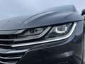 Volkswagen Arteon 1.5 TSI DSG*R-LINE*PANO*VIRT*NAVI*LED*KA Zwart - thumbnail 11