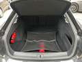 Volkswagen Arteon 1.5 TSI DSG*R-LINE*PANO*VIRT*NAVI*LED*KA Noir - thumbnail 32